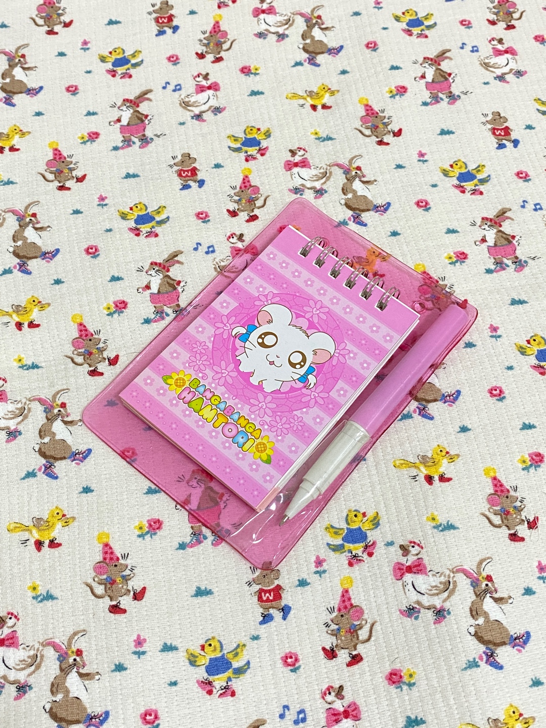 꺄~~~! 감사합니다 🎀