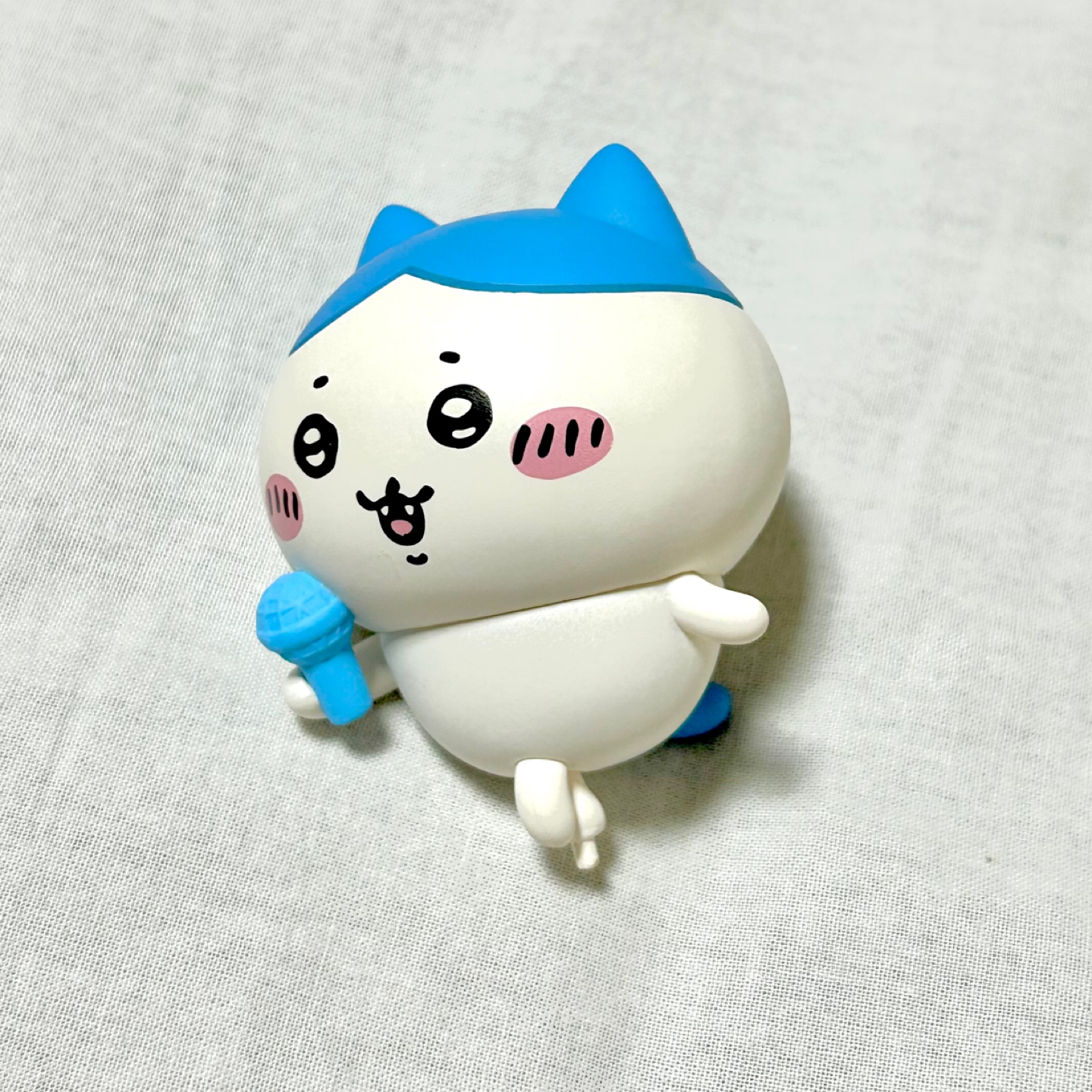고…맙다 콜리녀석들아…!
