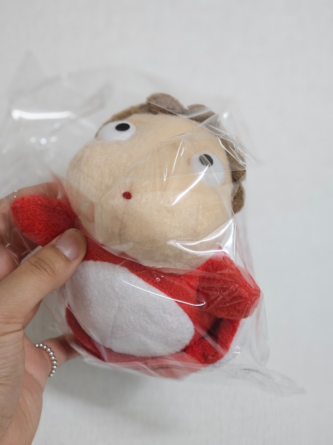 포뇨포뇨