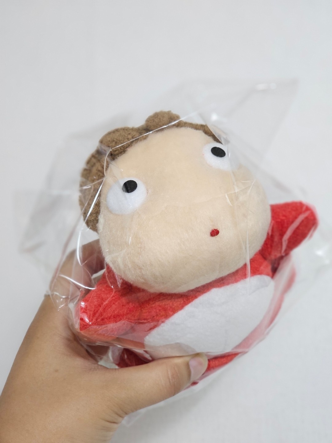 포뇨포뇨