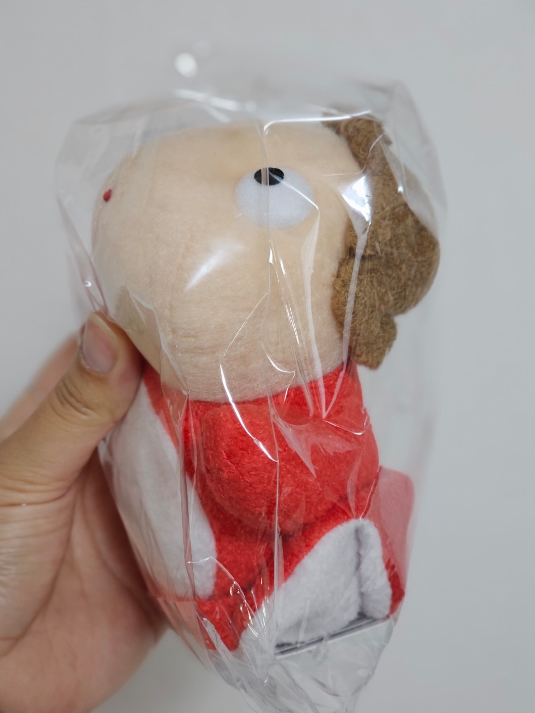 포뇨포뇨
