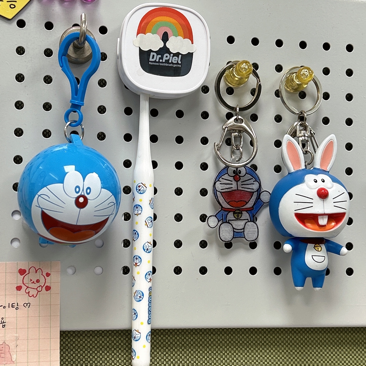 에몽존