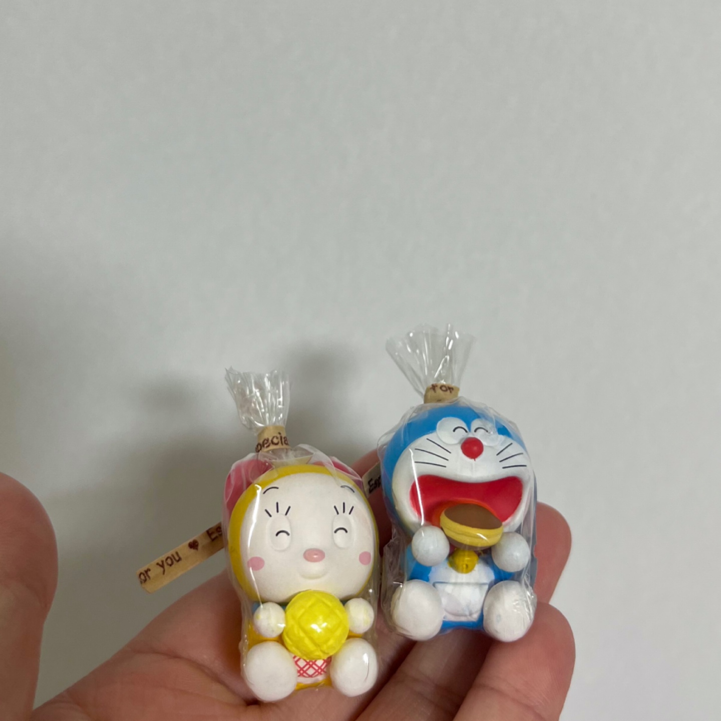 동대문 🚂토이거리🧸 방문!