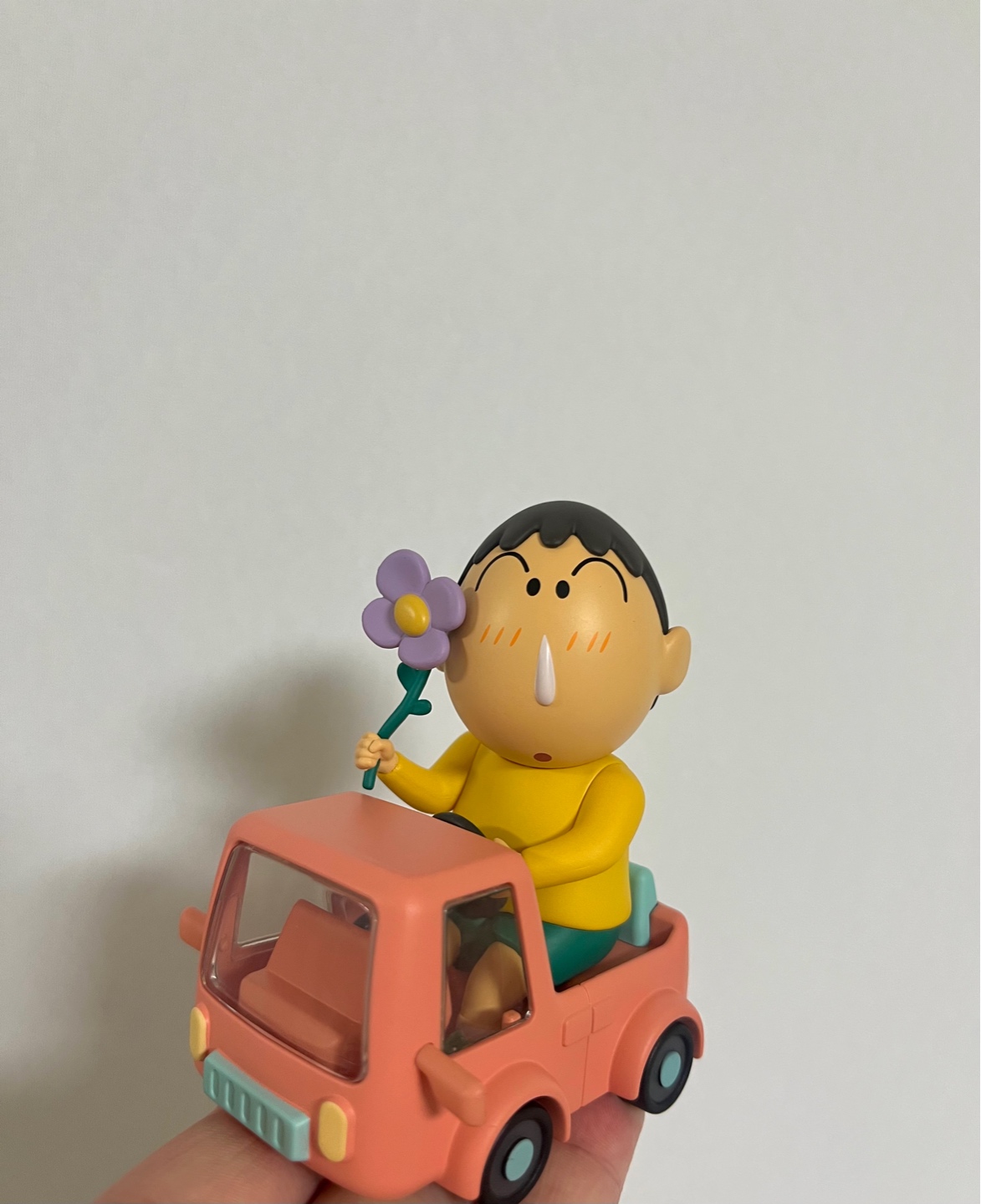 동대문 🚂토이거리🧸 방문!