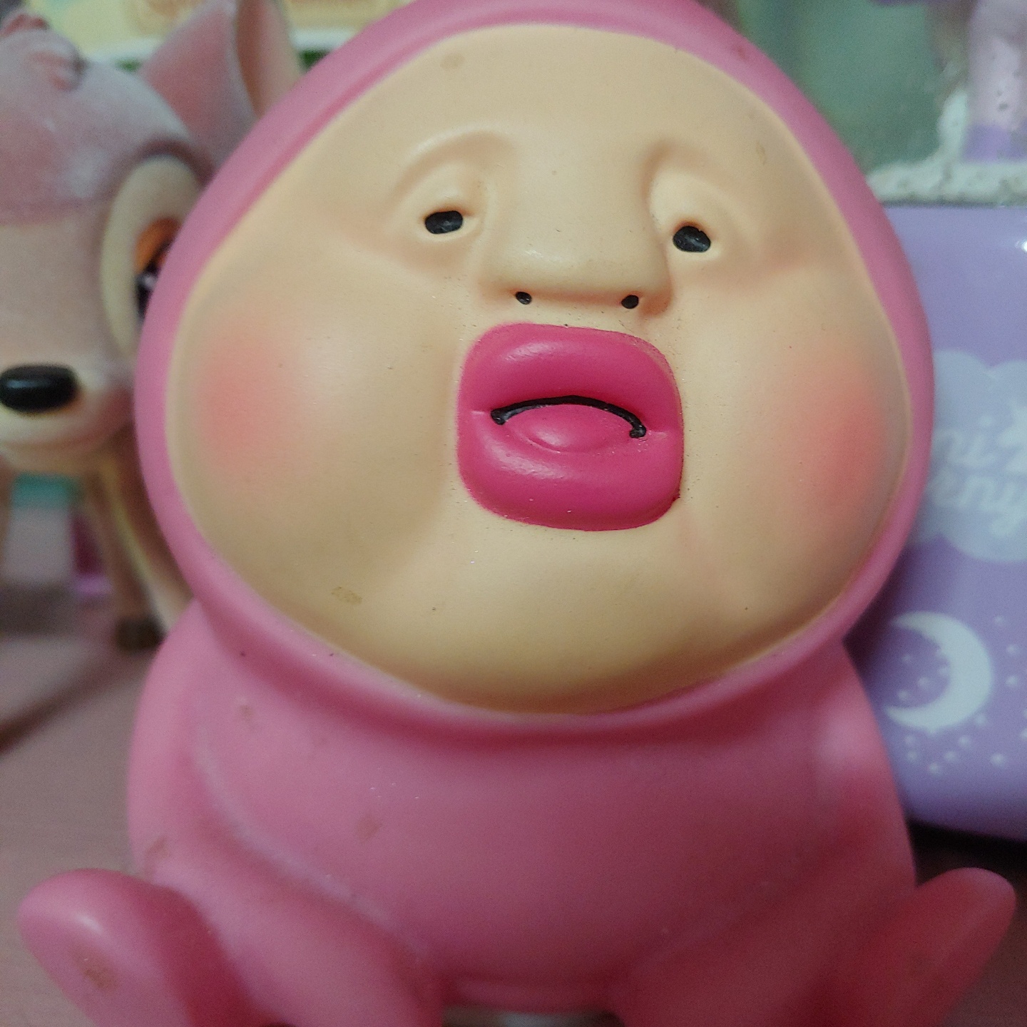 제목 없음