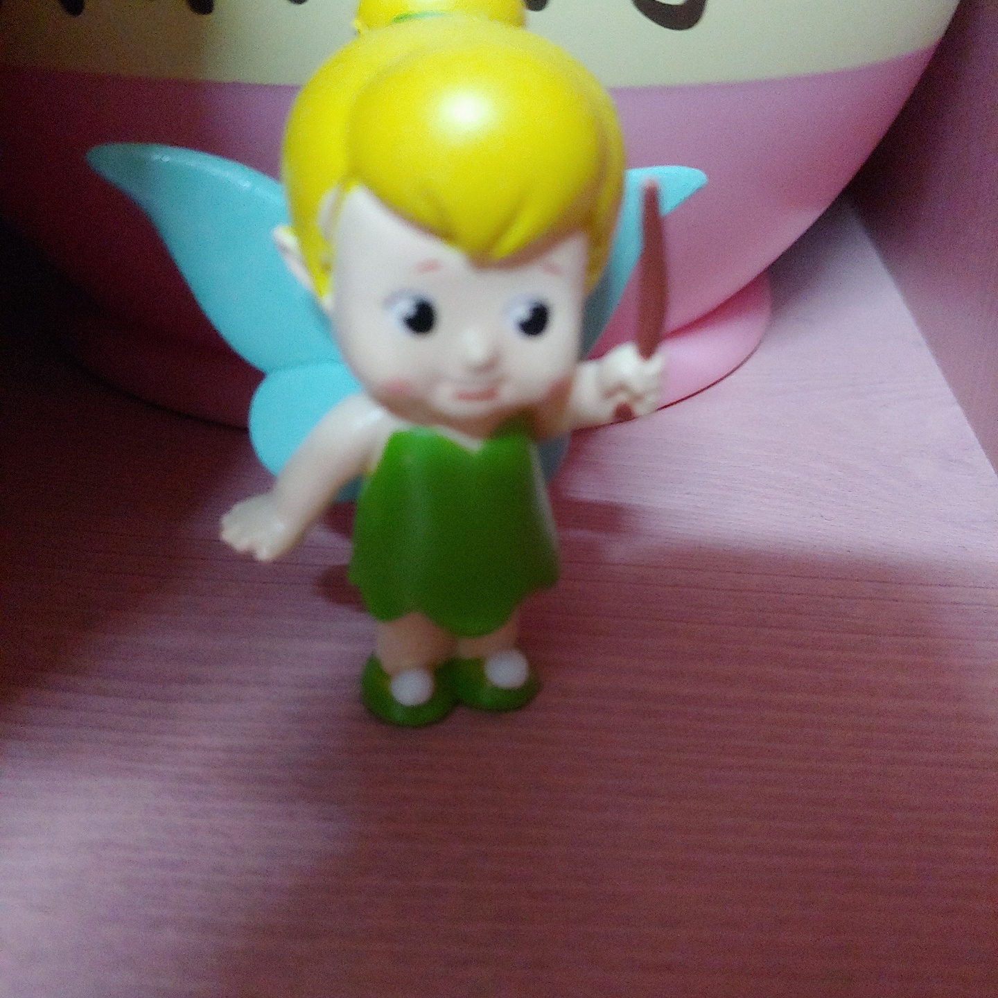 제목 없음