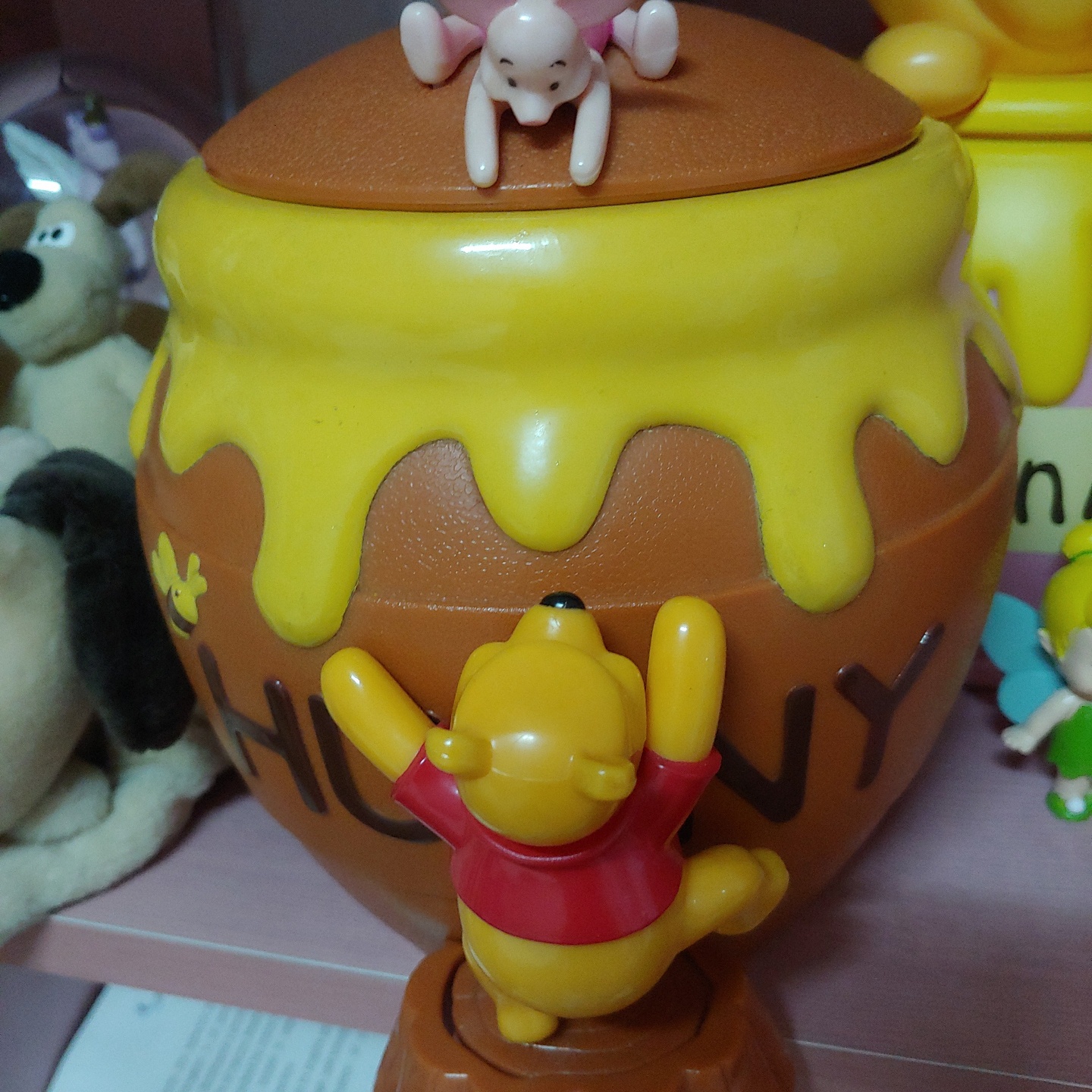 제목 없음