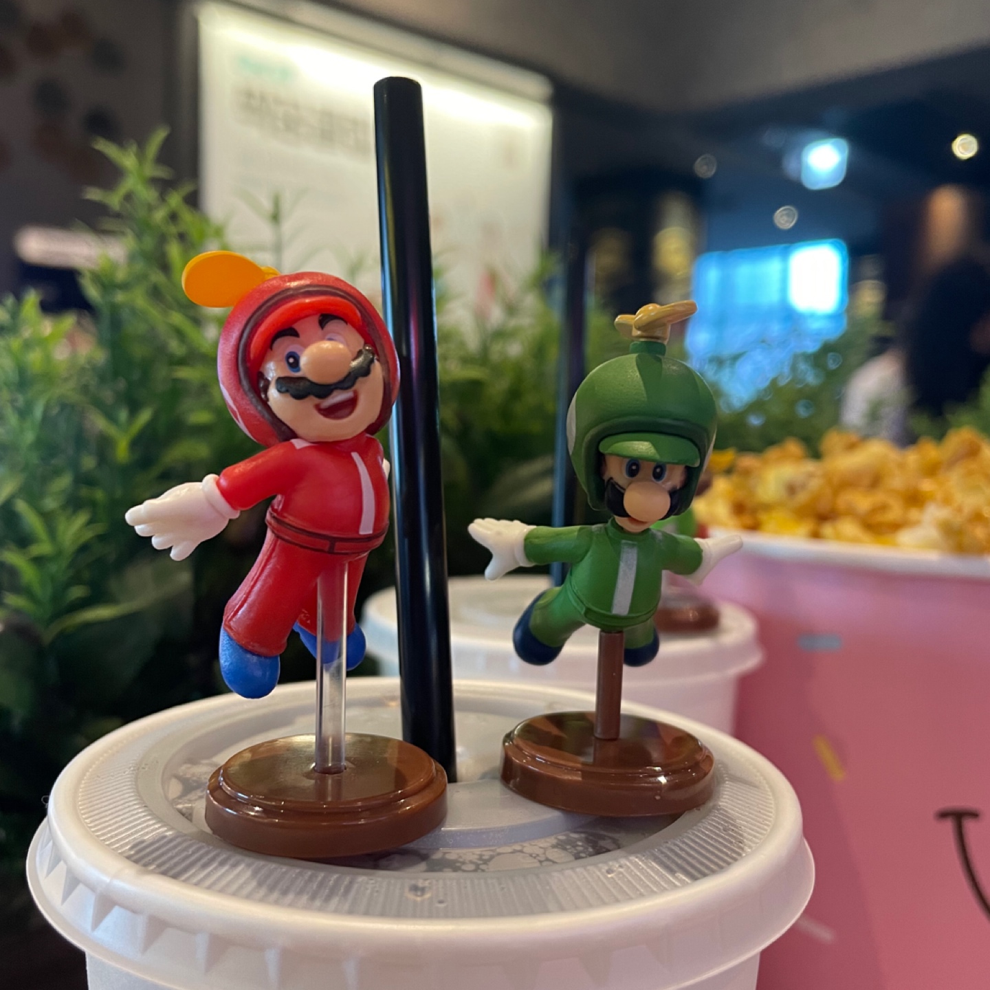 슈퍼마리오브라더스