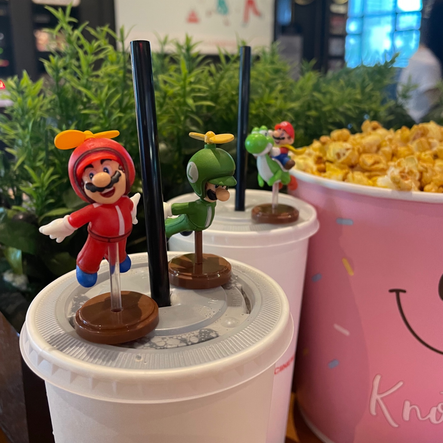 슈퍼마리오브라더스