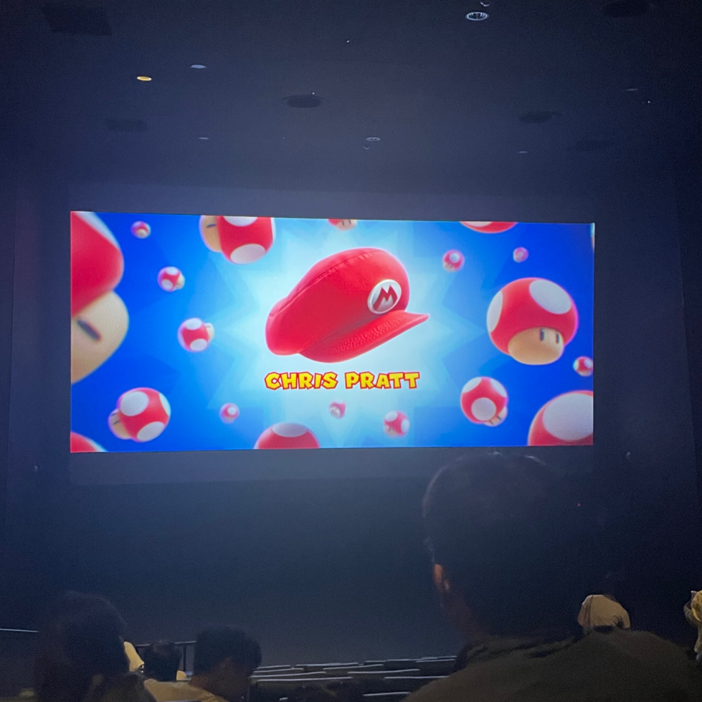 슈퍼마리오브라더스
