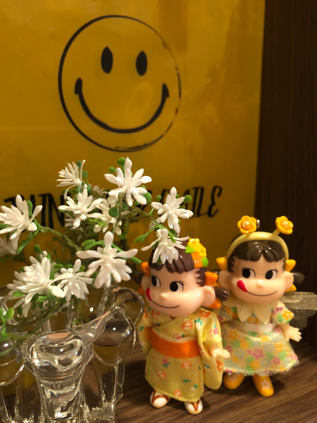 🌻🌻