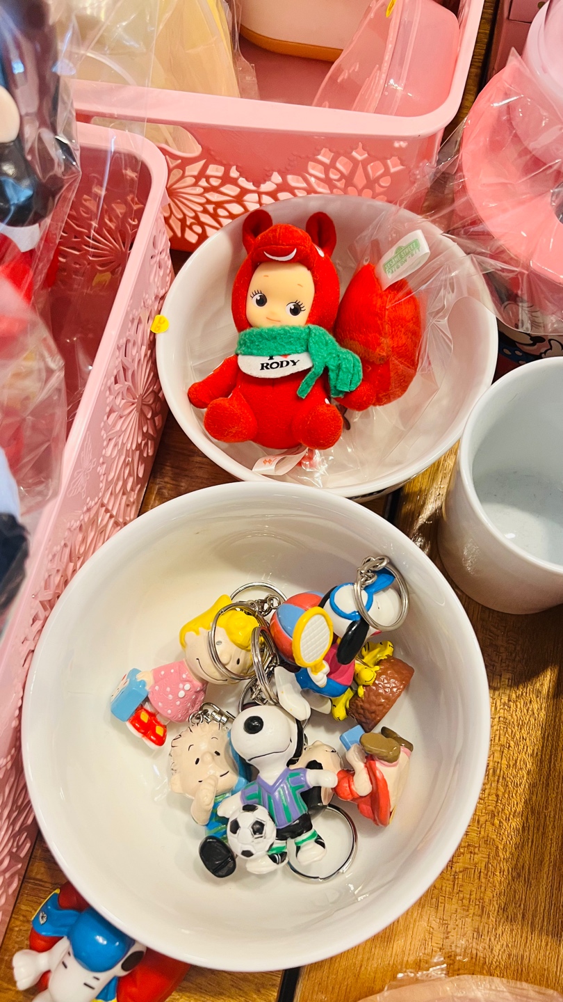 카페 비요리☕️🧸