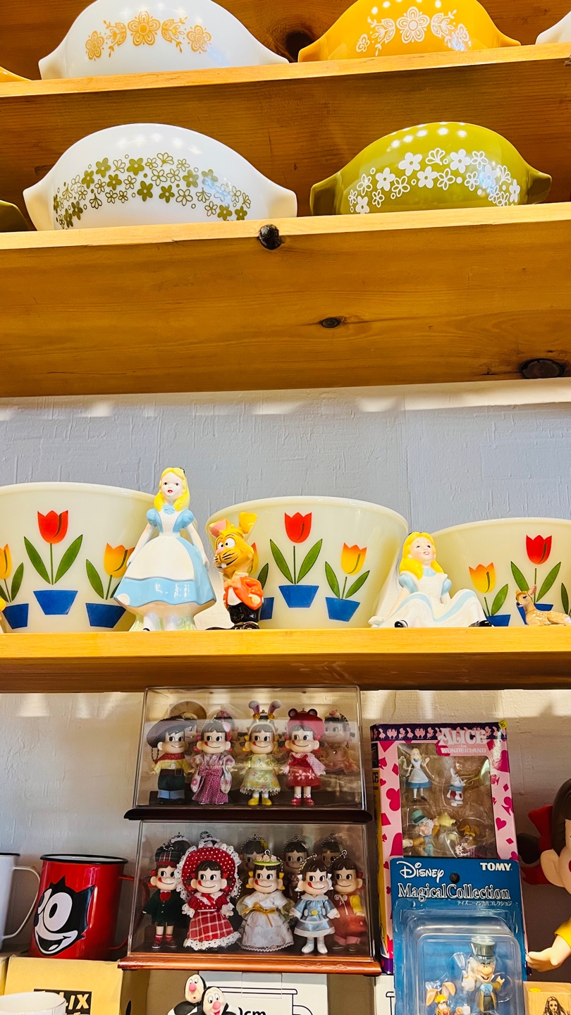 카페 비요리☕️🧸