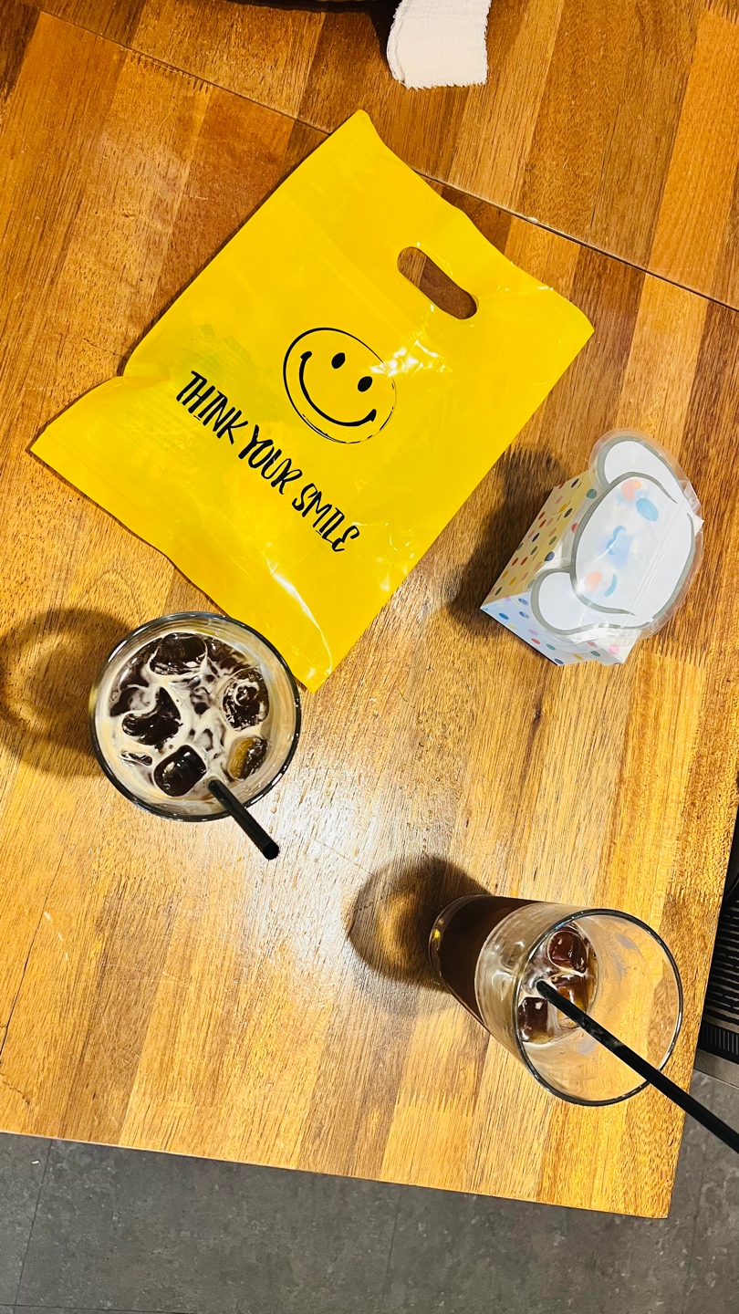 카페 비요리☕️ 2