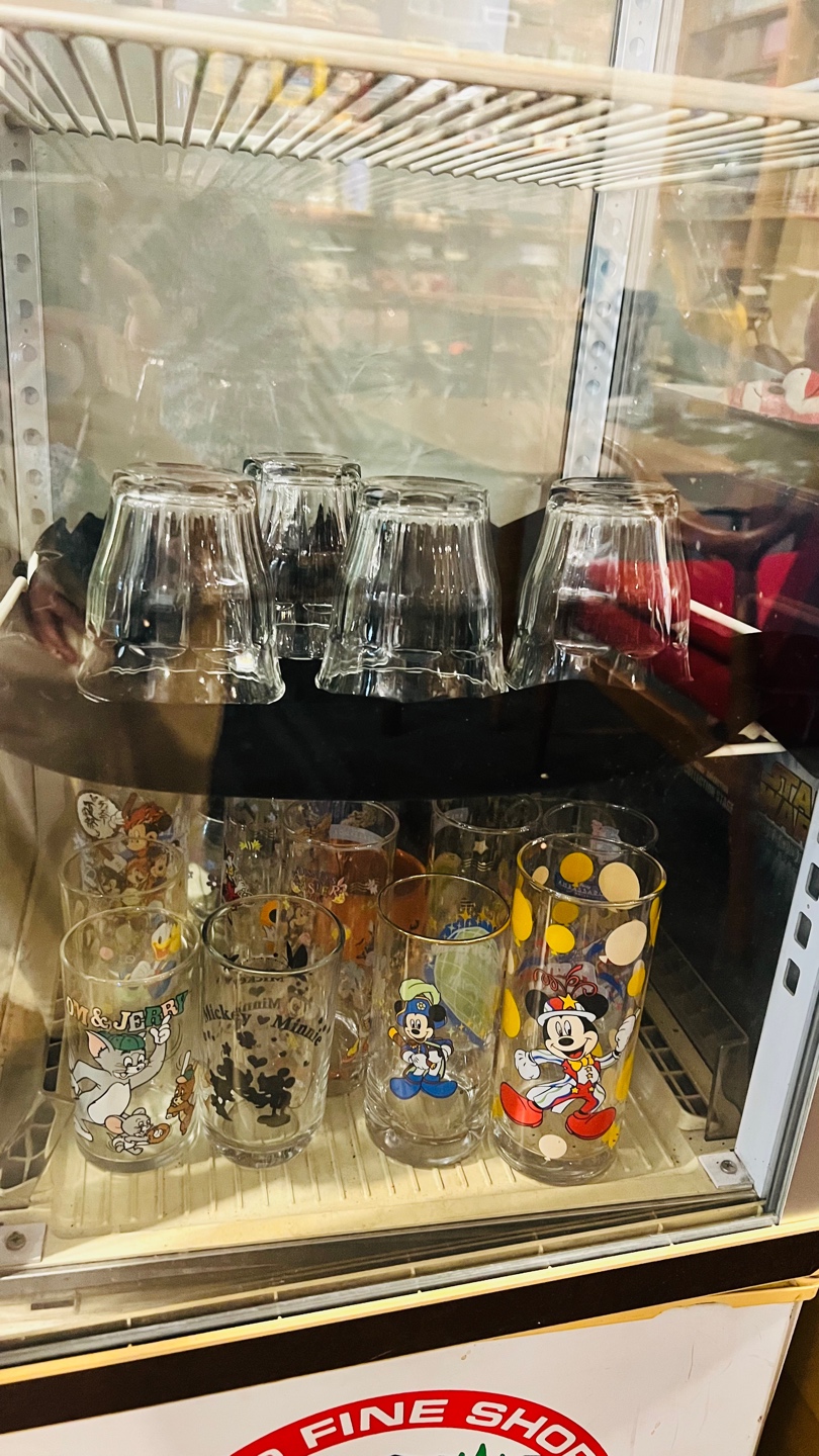 카페 비요리☕️ 2