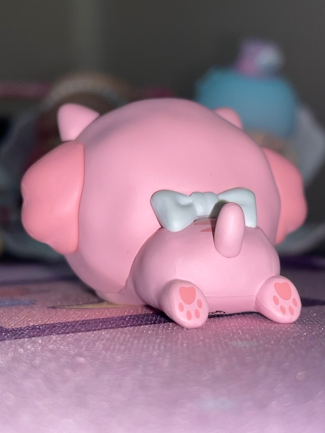 또 라라,, ๑ŐεŐ๑