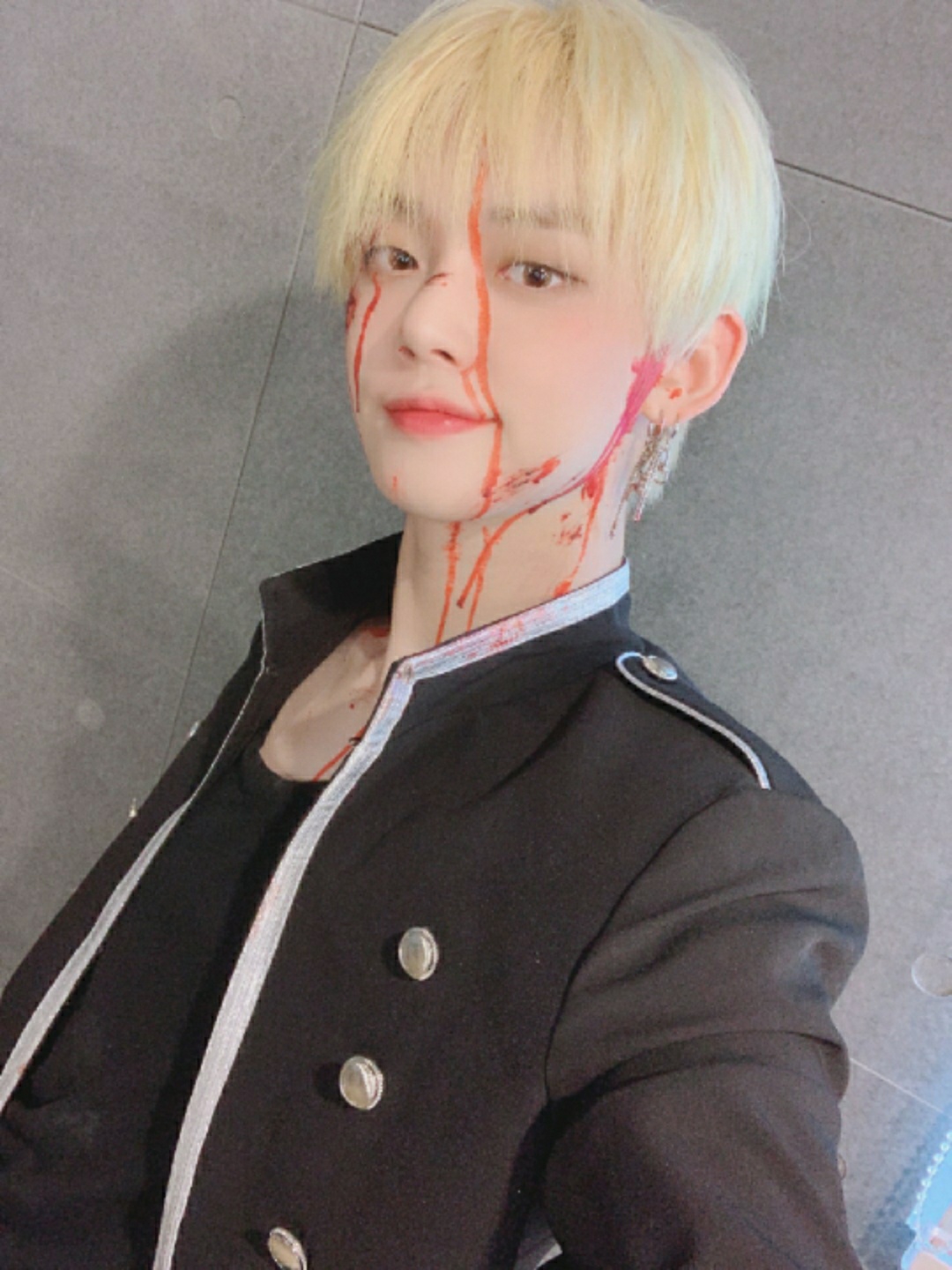 연준