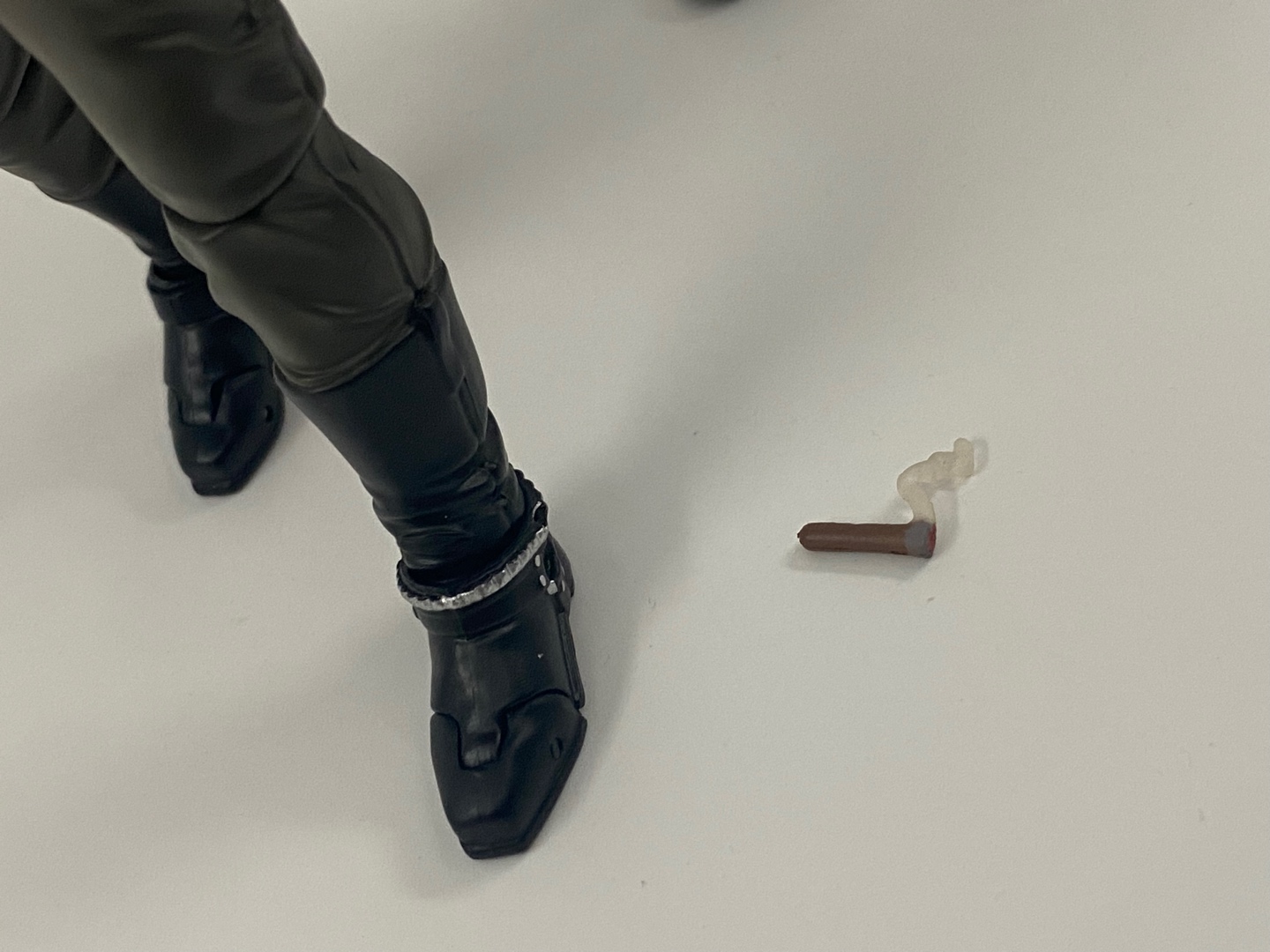 어깨빵