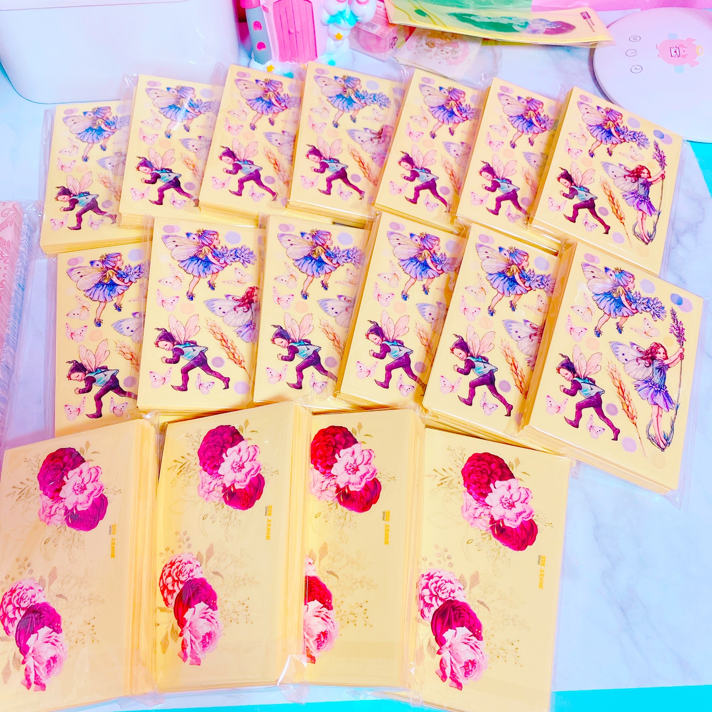 무광후백 채고🥰