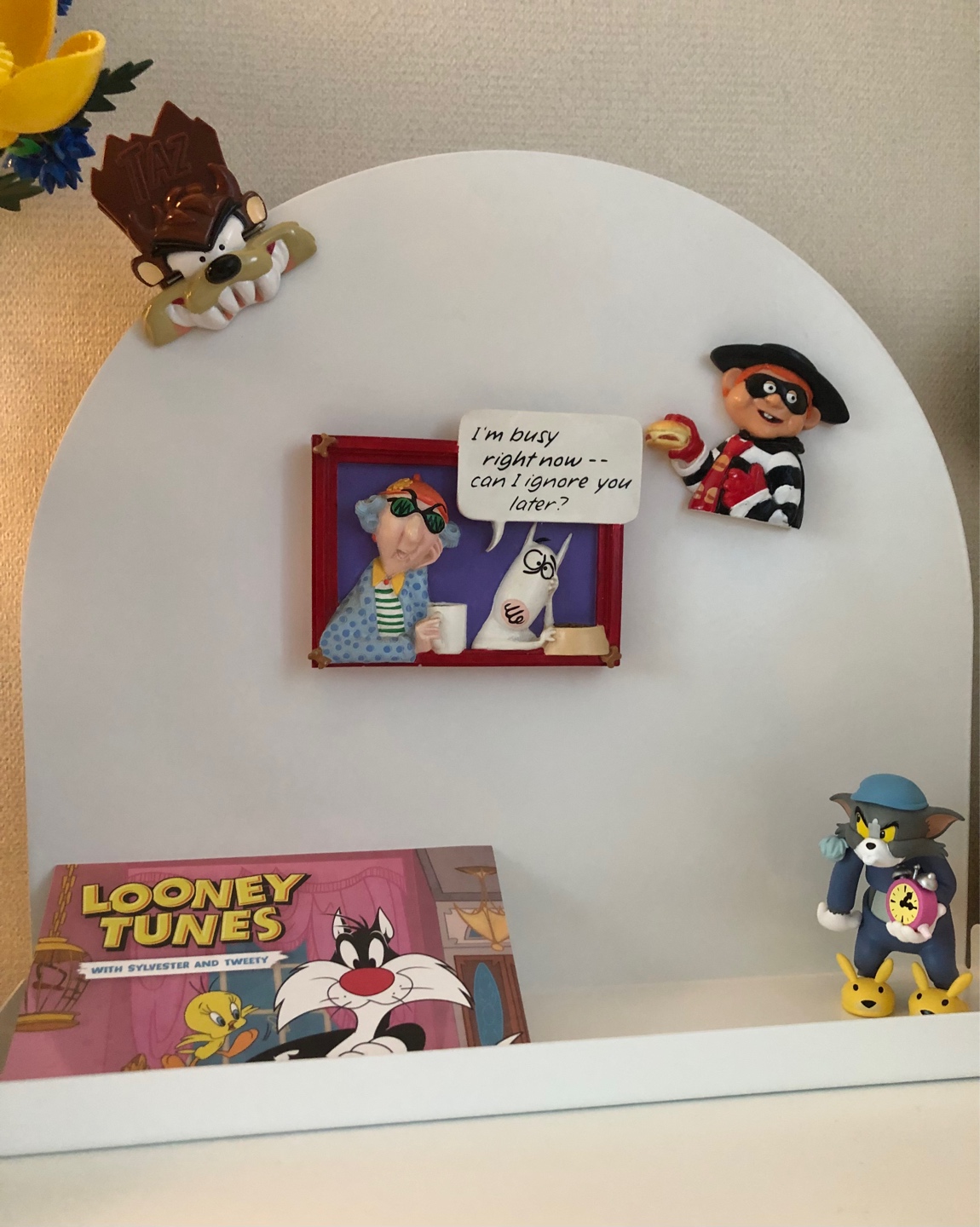 🫶