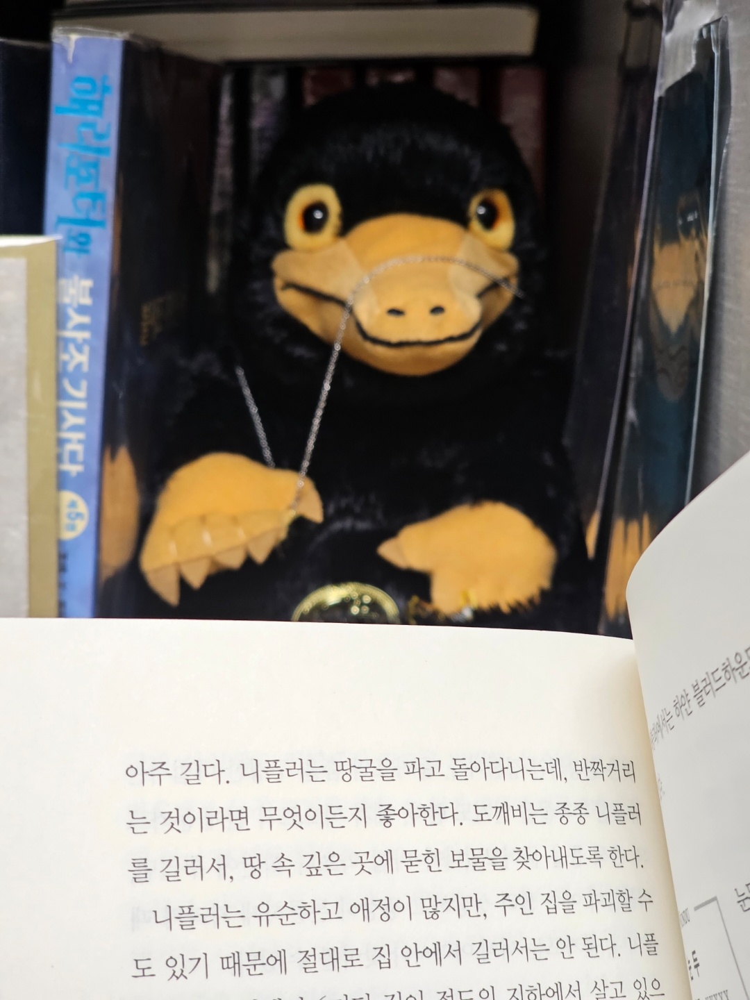 니플러