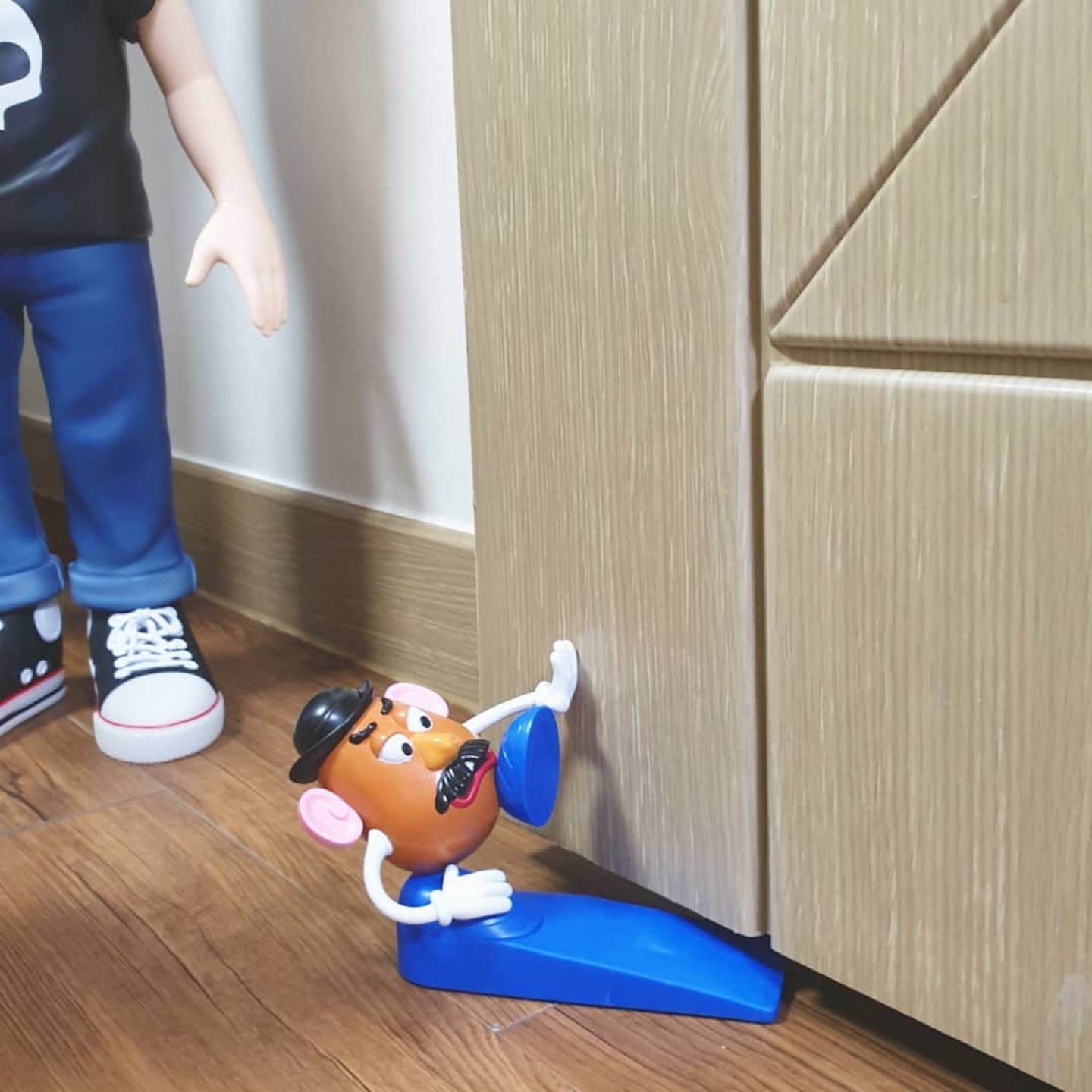 닫기지마랏