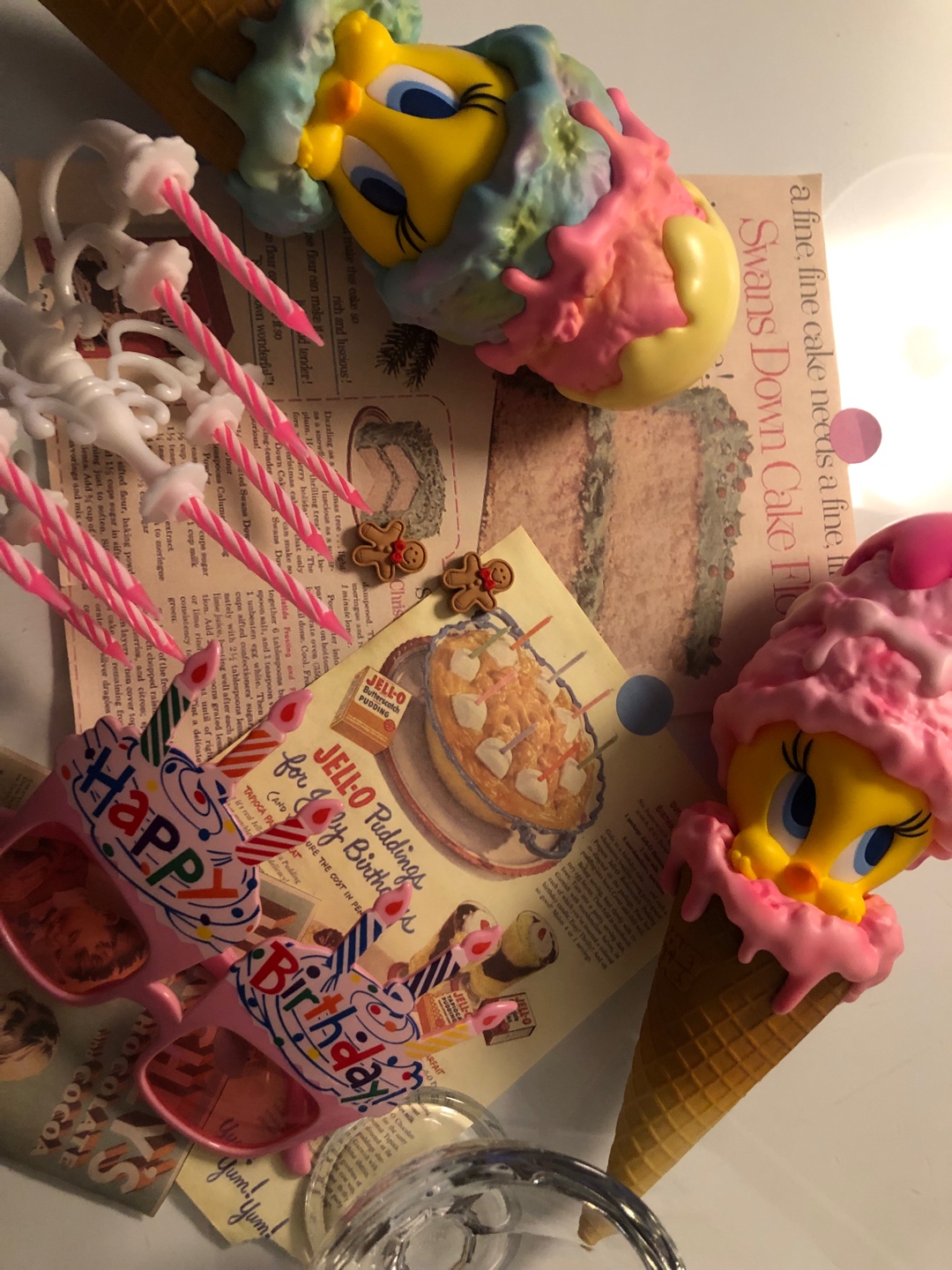 🍨