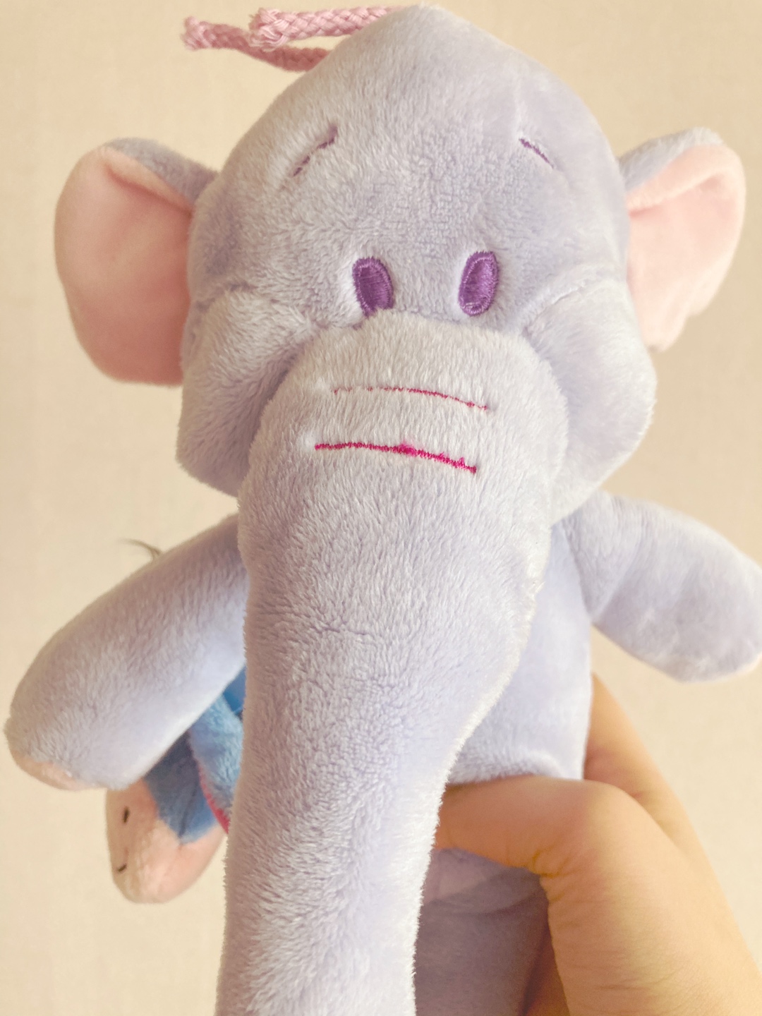 ❤️럼피🐘❤️