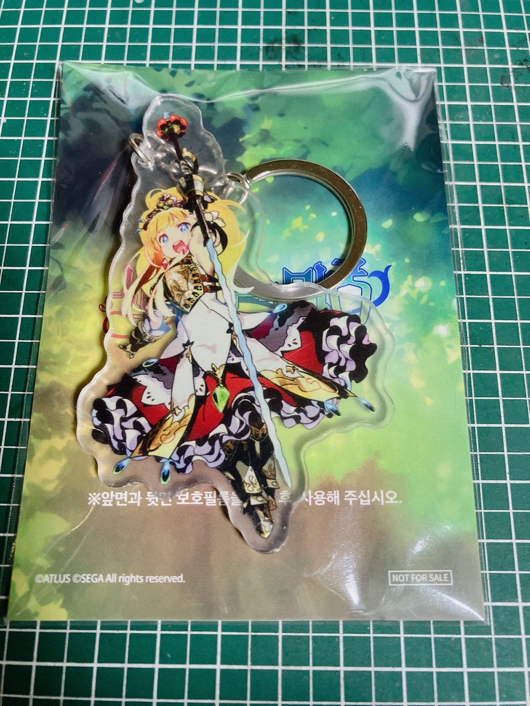 세계수의 미궁 1·2·3 HD REMASTER
世界樹の迷宮Ⅰ・Ⅱ・Ⅲ HD REMASTER
Etrian Odyssey Origins Collection
