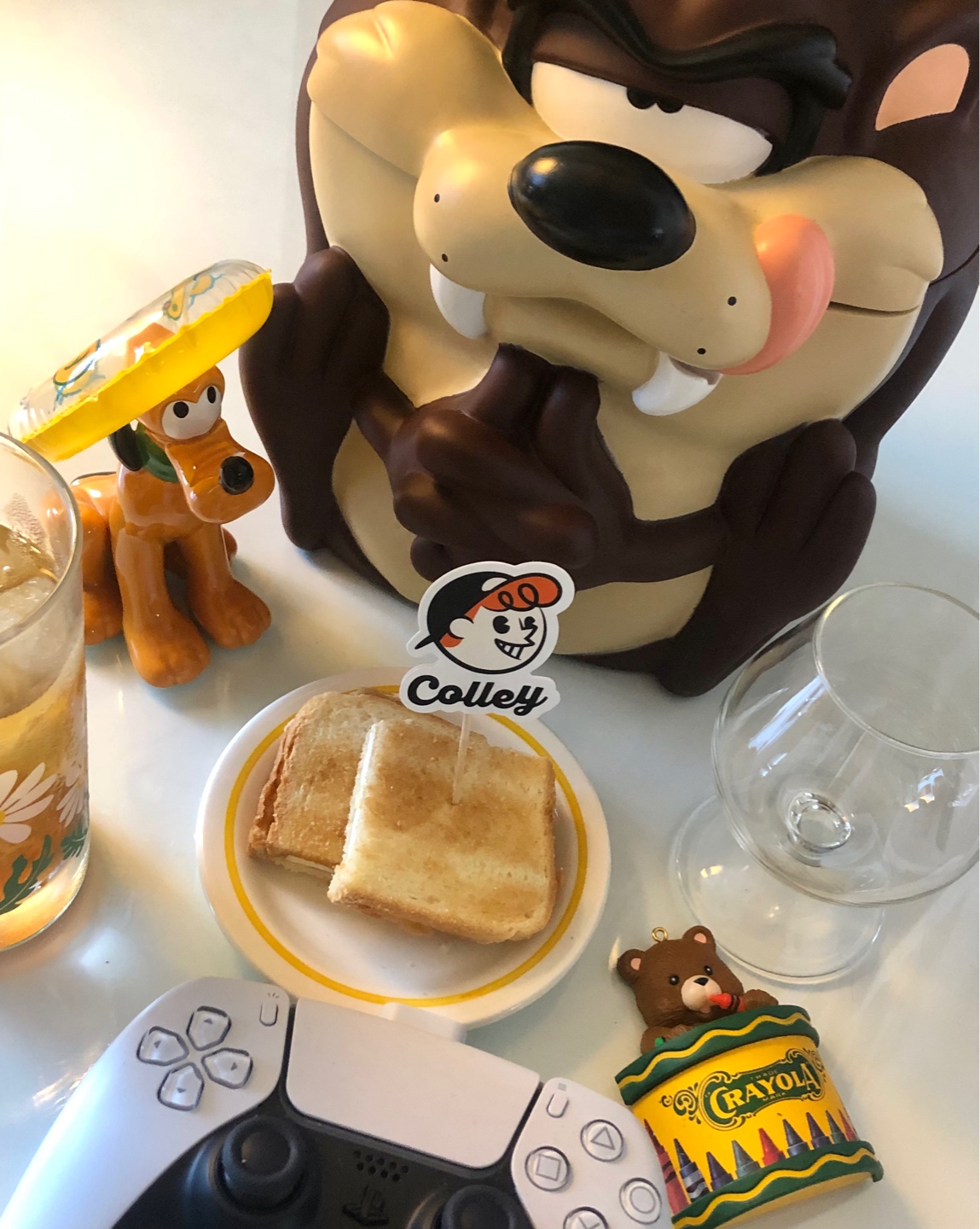 🥪