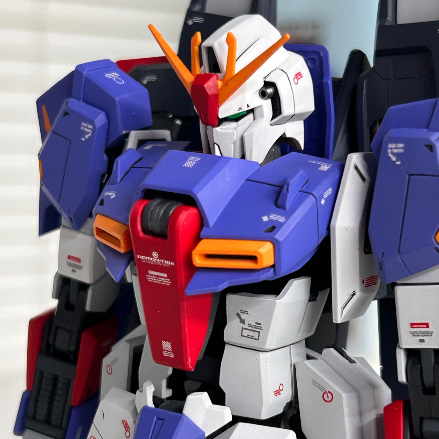 Mg zeta gundam 2.0