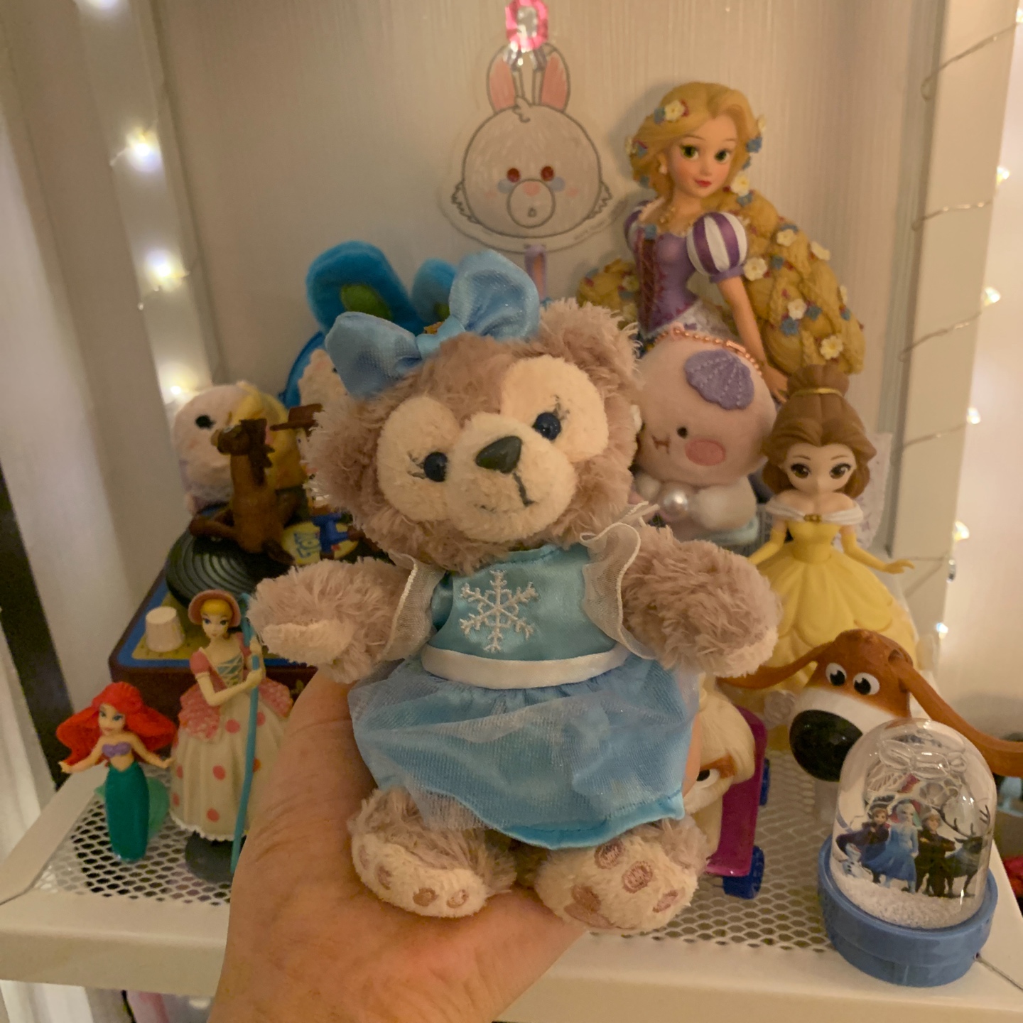 🧸