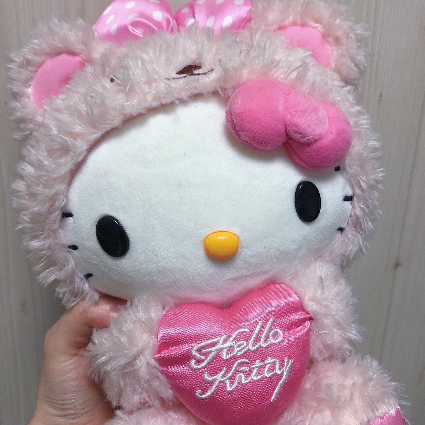 큐티🎀