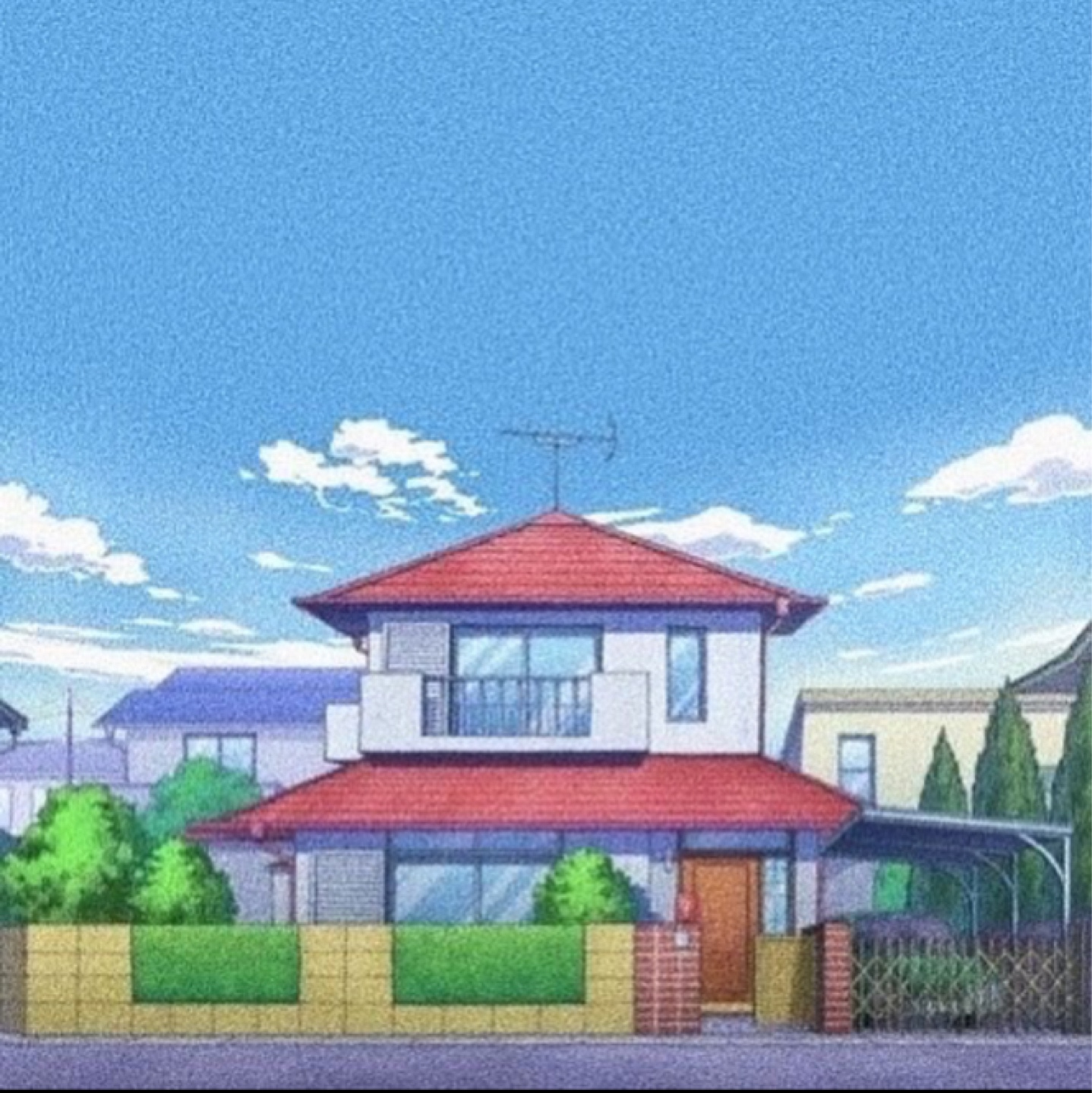 짱구는 못말려