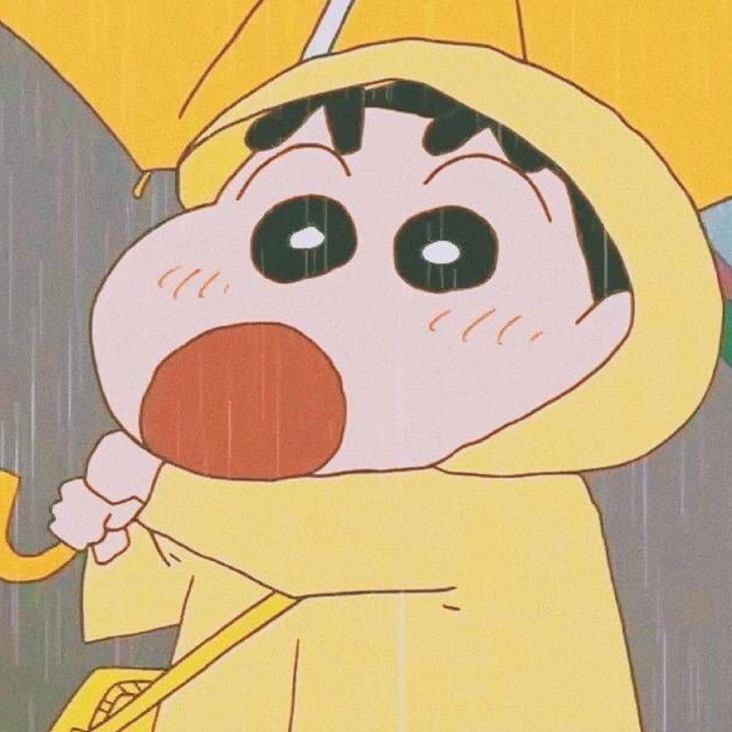 짱구는 못말려