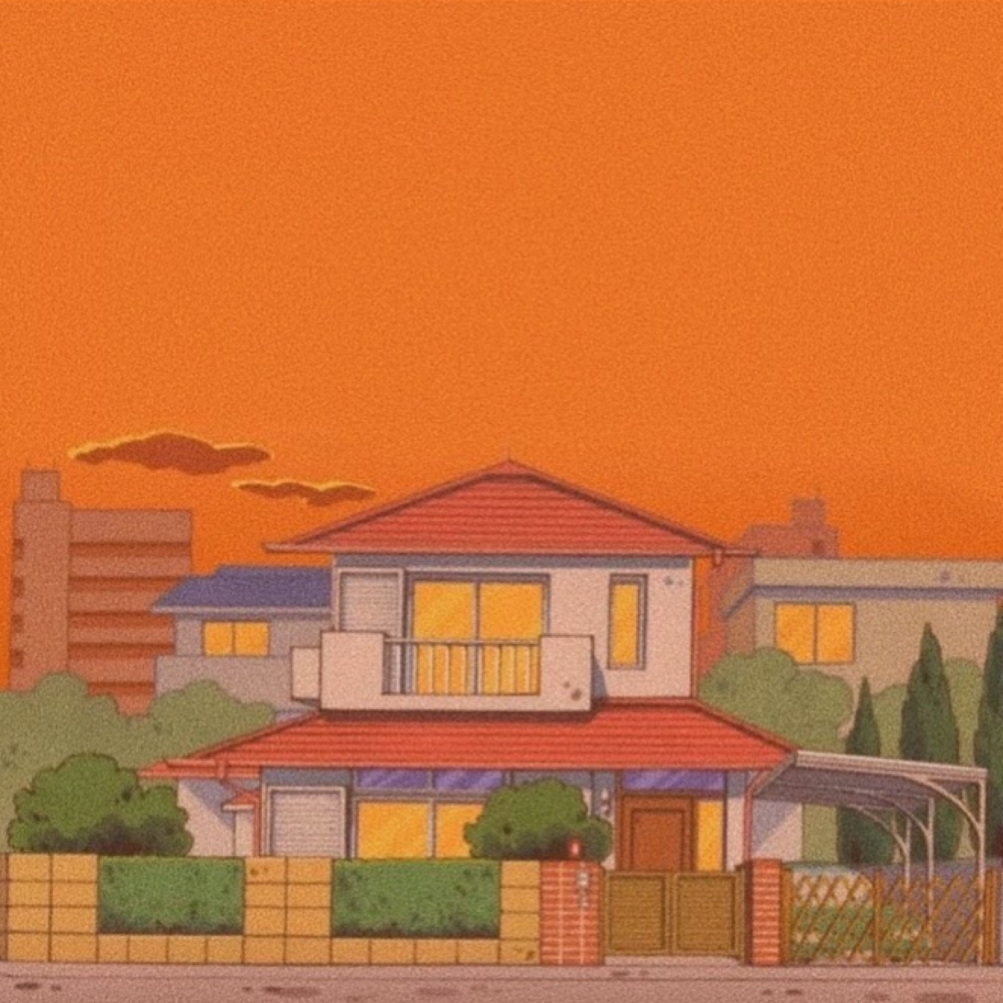 짱구는 못말려