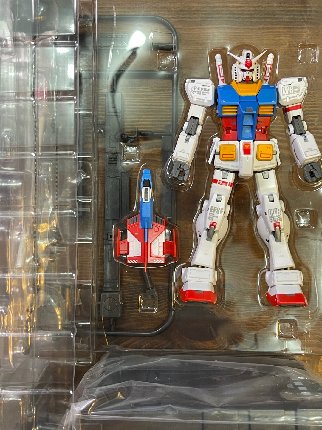 Rx-78-2

