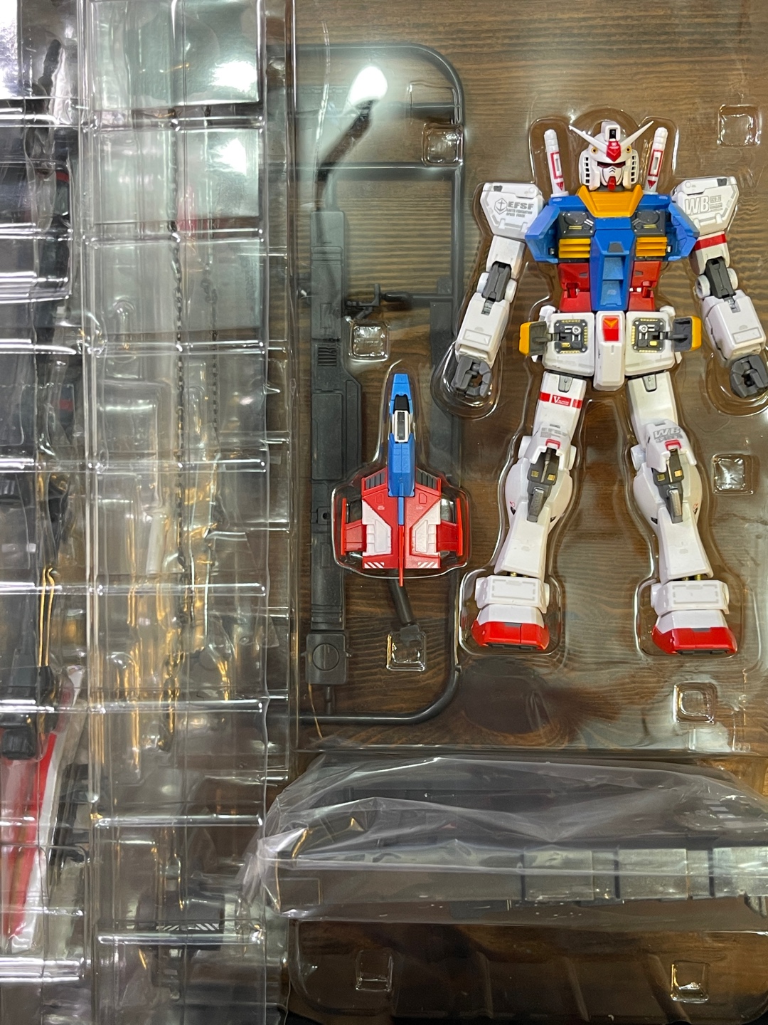 Rx-78-2
