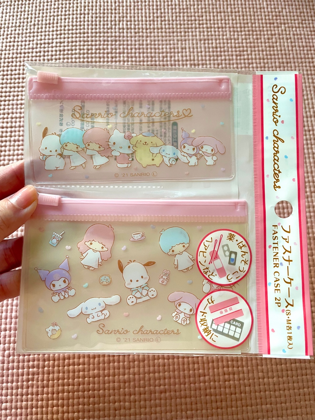 아기자기 귀여워💝