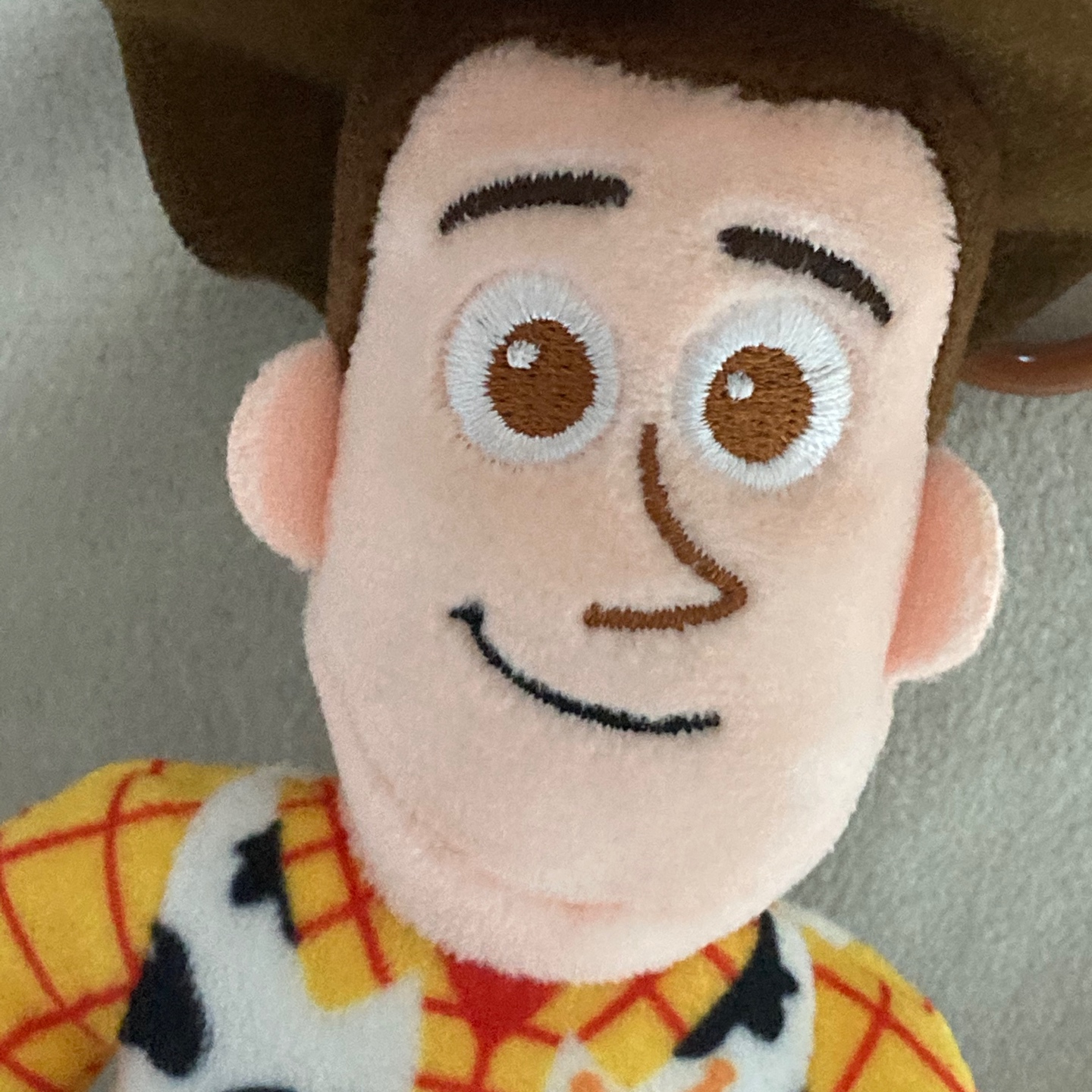 우디🤠