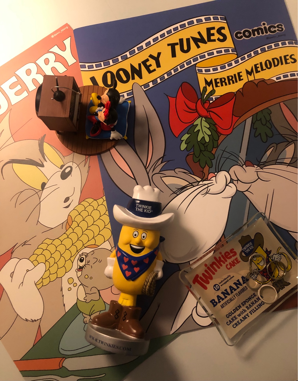 🍌