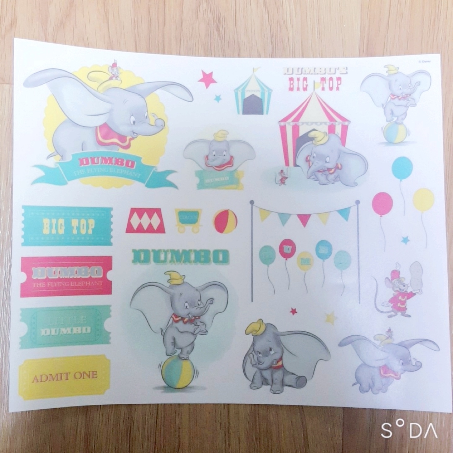🐘