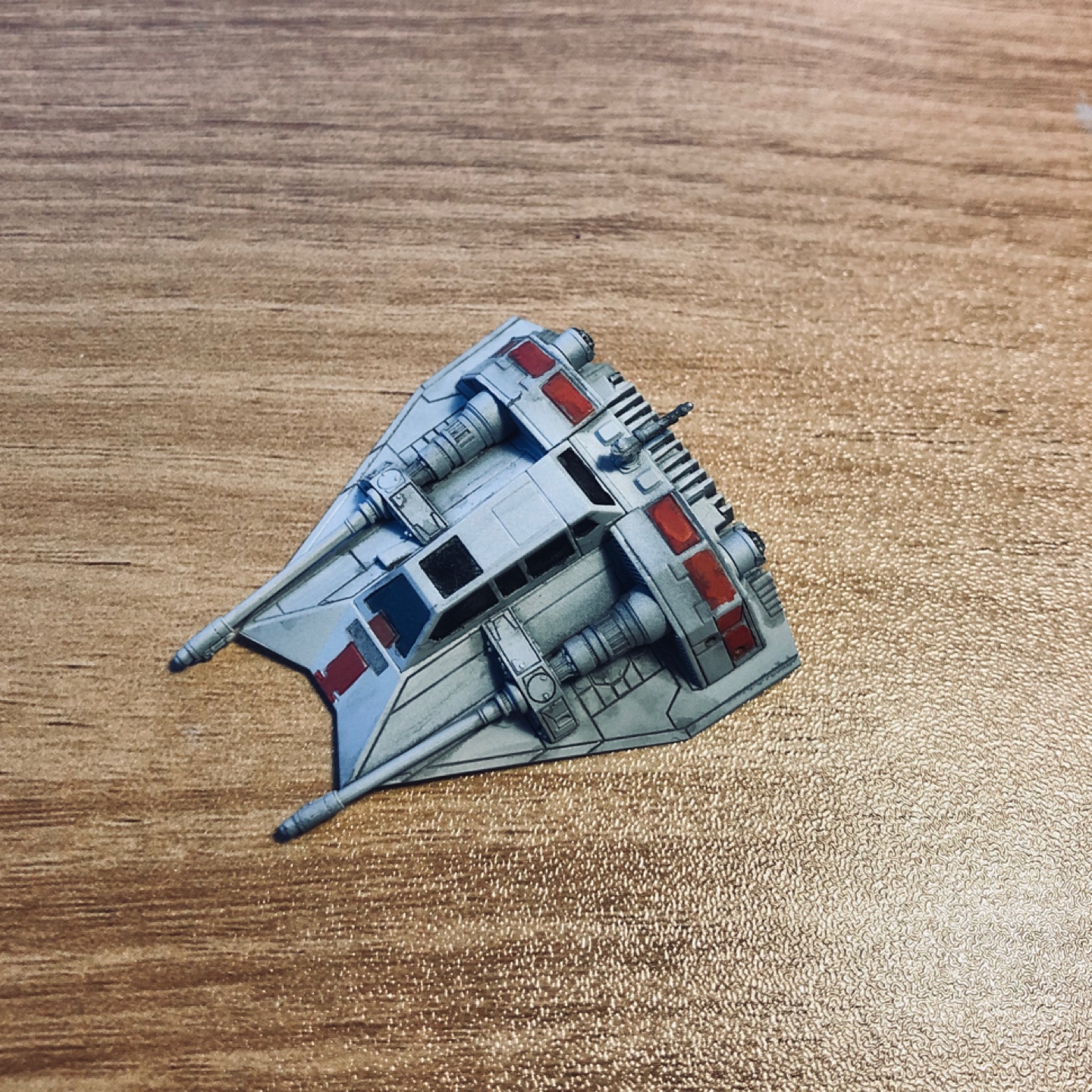 Starwars