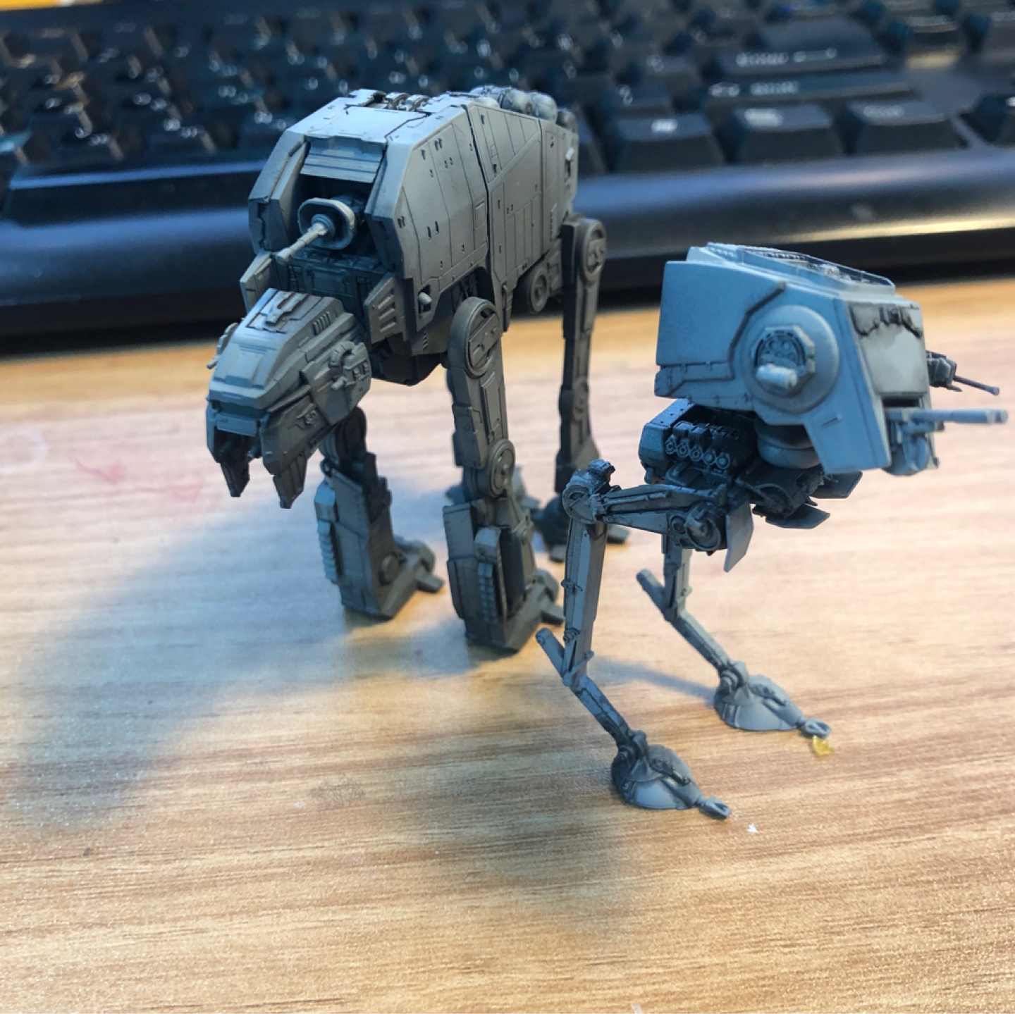 Starwars