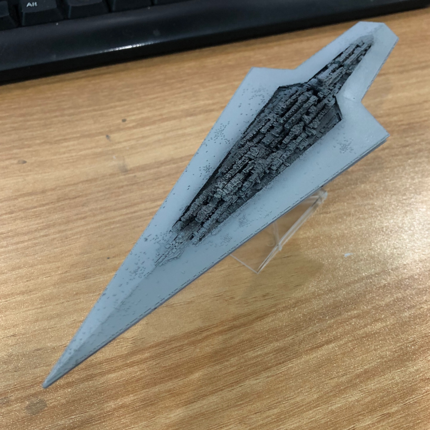 Starwars