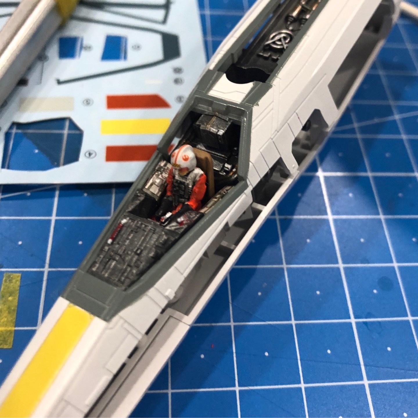 Starwars