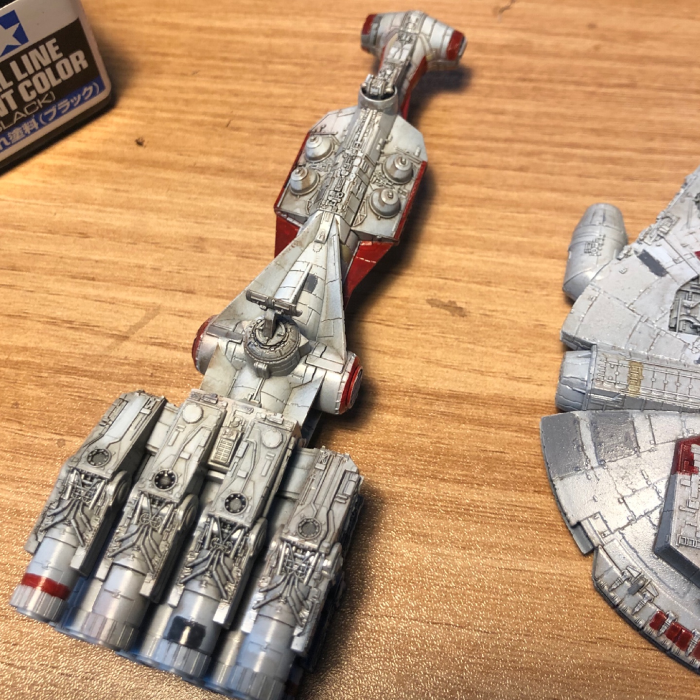 Starwars