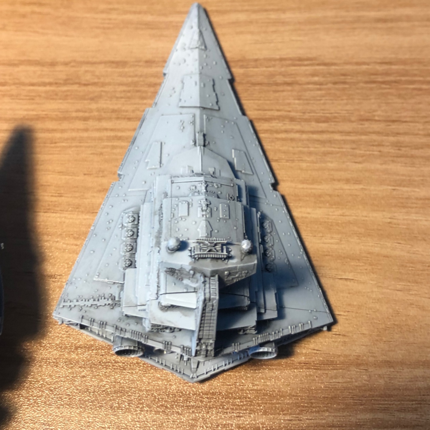 Starwars