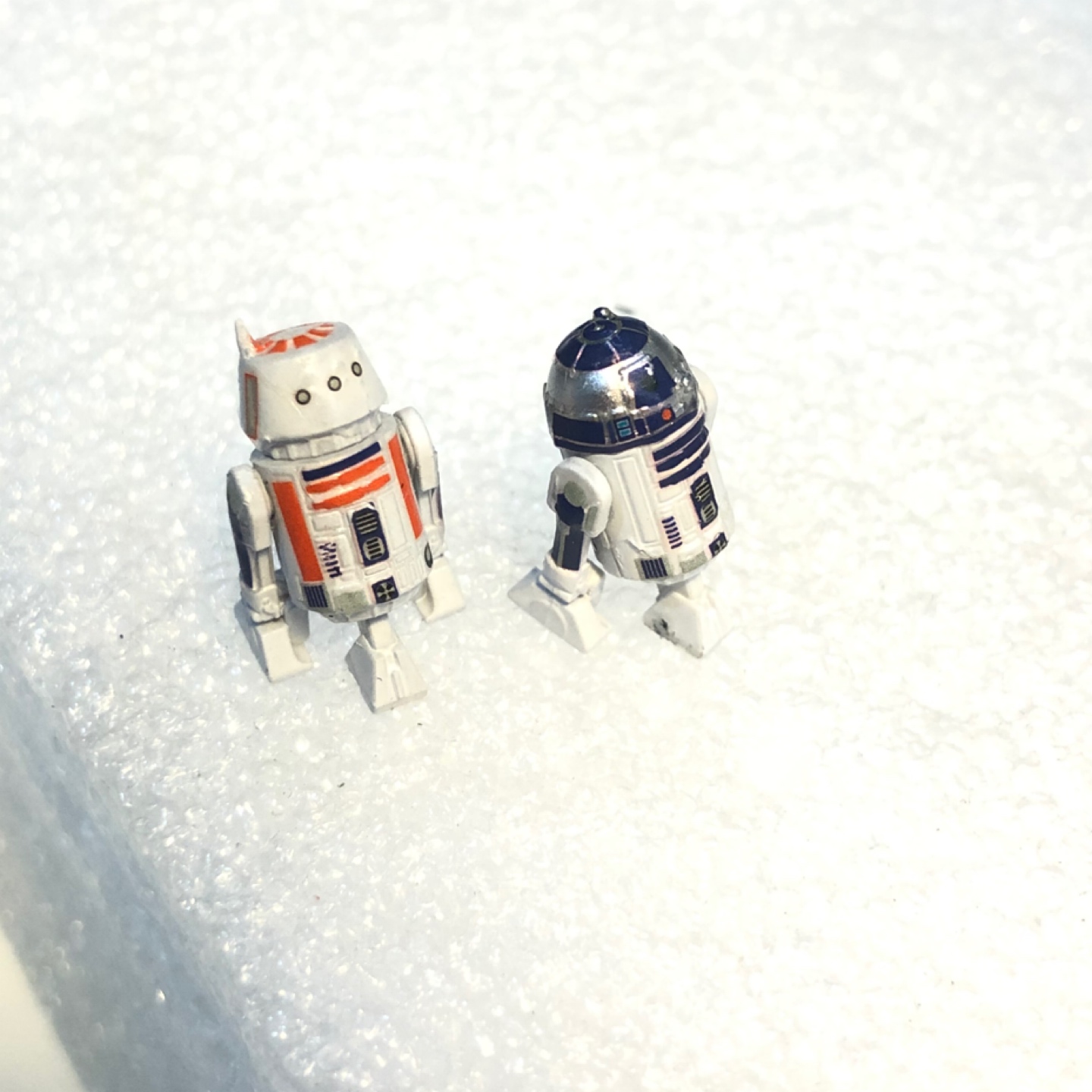 Starwars