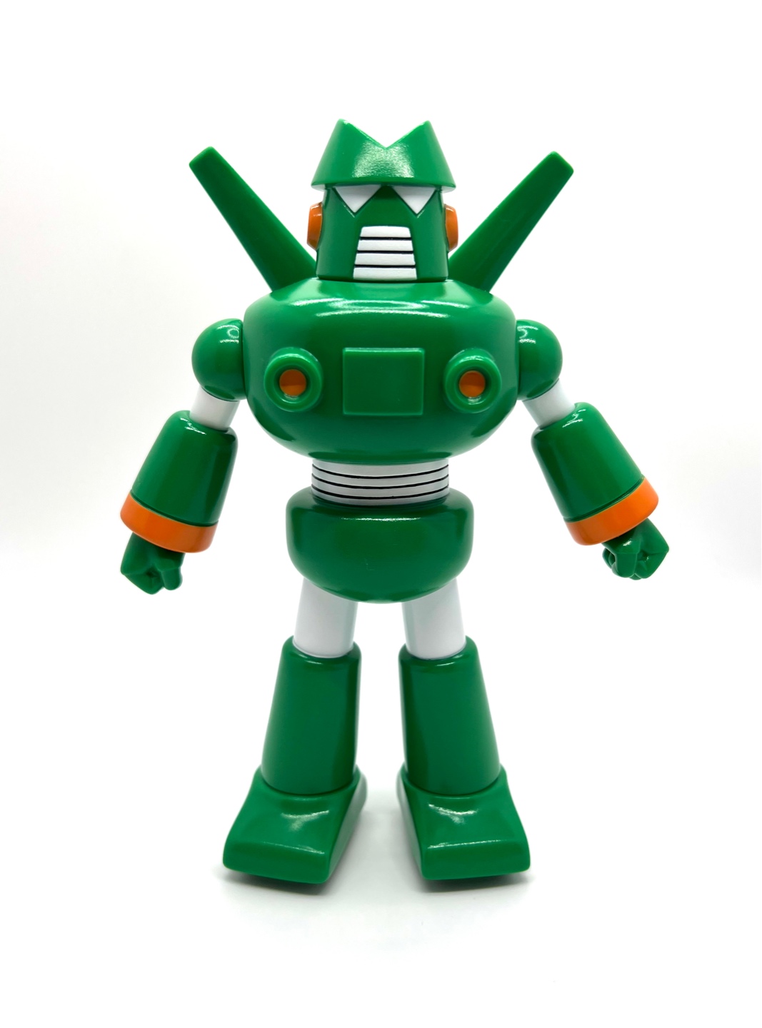 SOFVIP 칸탐로봇🤖